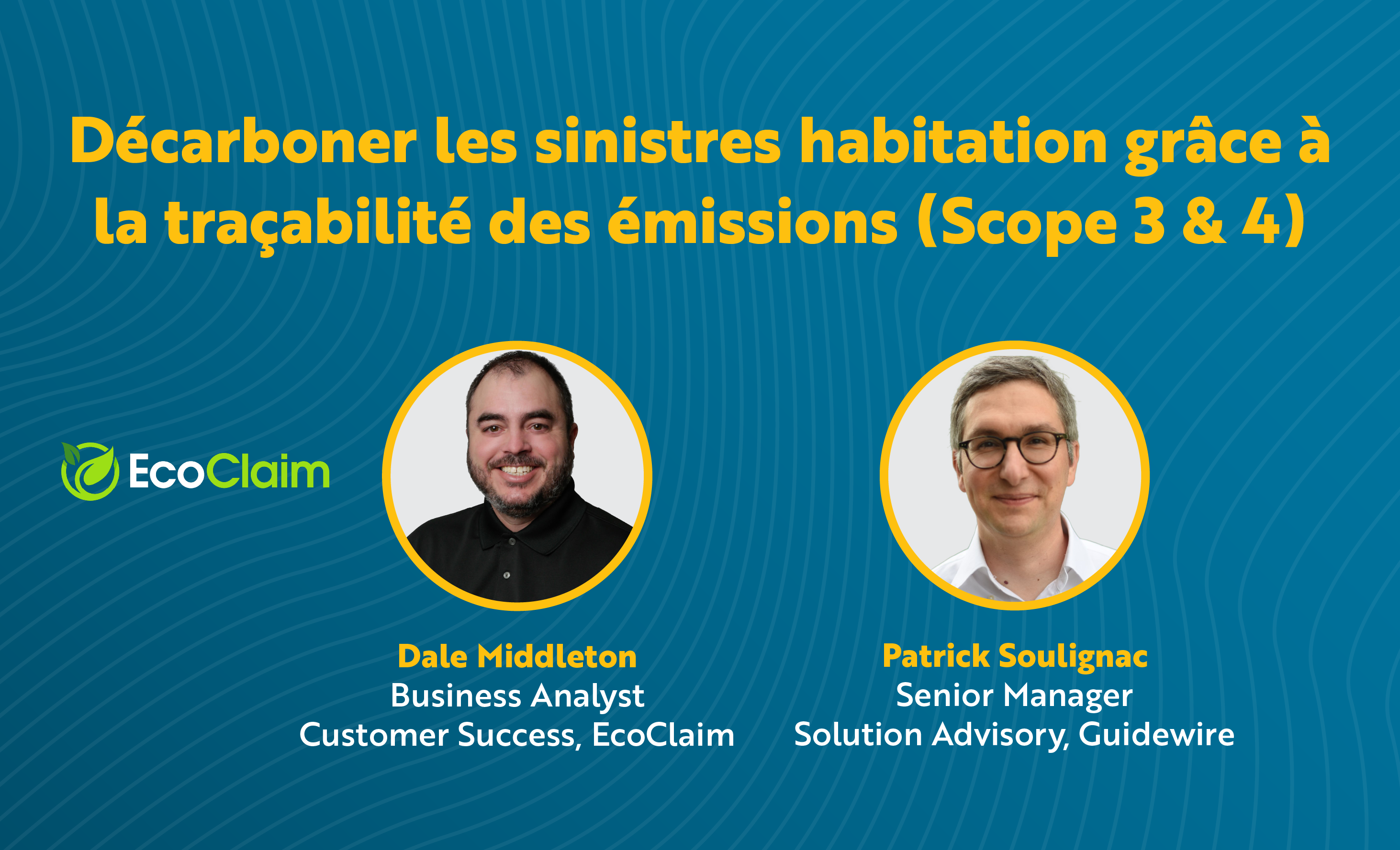 Plan de travail 1 copy@4x (1)ECOCLAIM.png